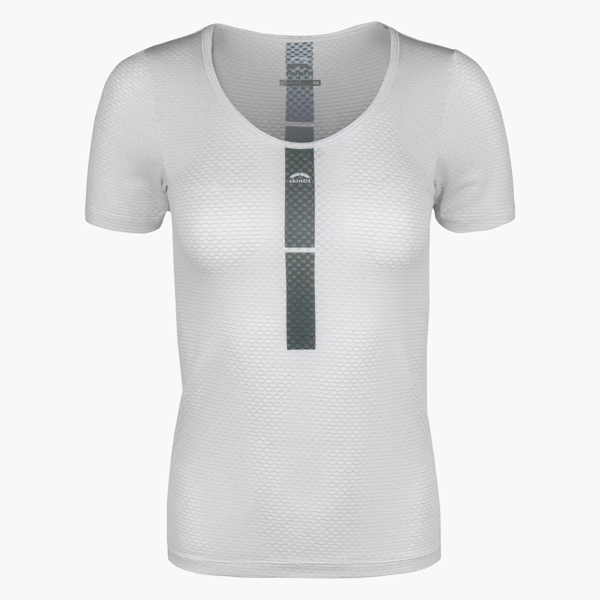Light Women‘s T-Shirt - חולצת בסיס לנשים