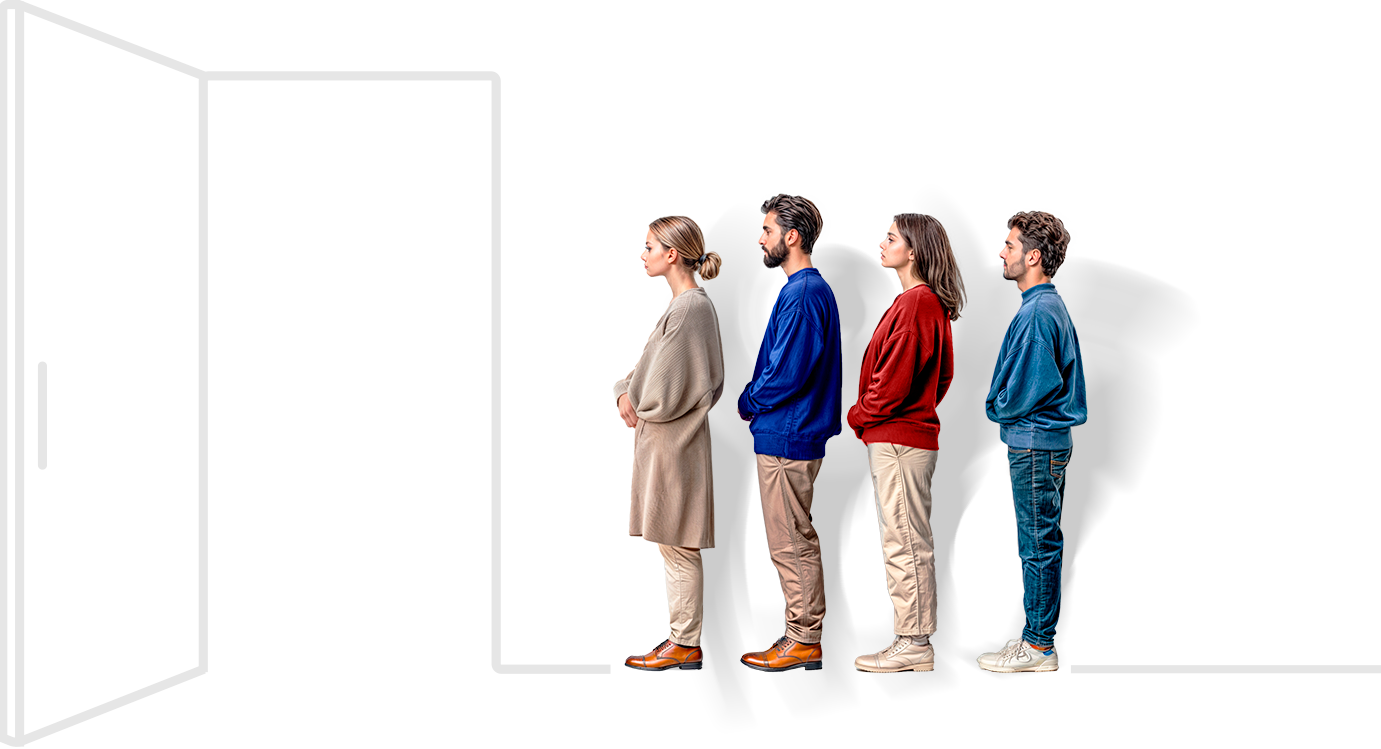 00איור-חתוך-שקוף.png