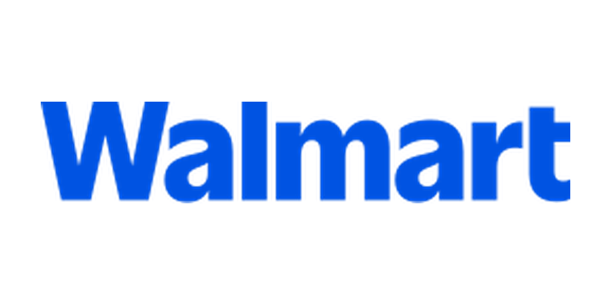 Walmart וולמארט