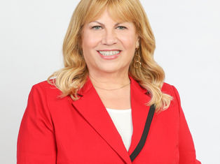 ראיון עם לבנת פורן בפודקאסט השיווק