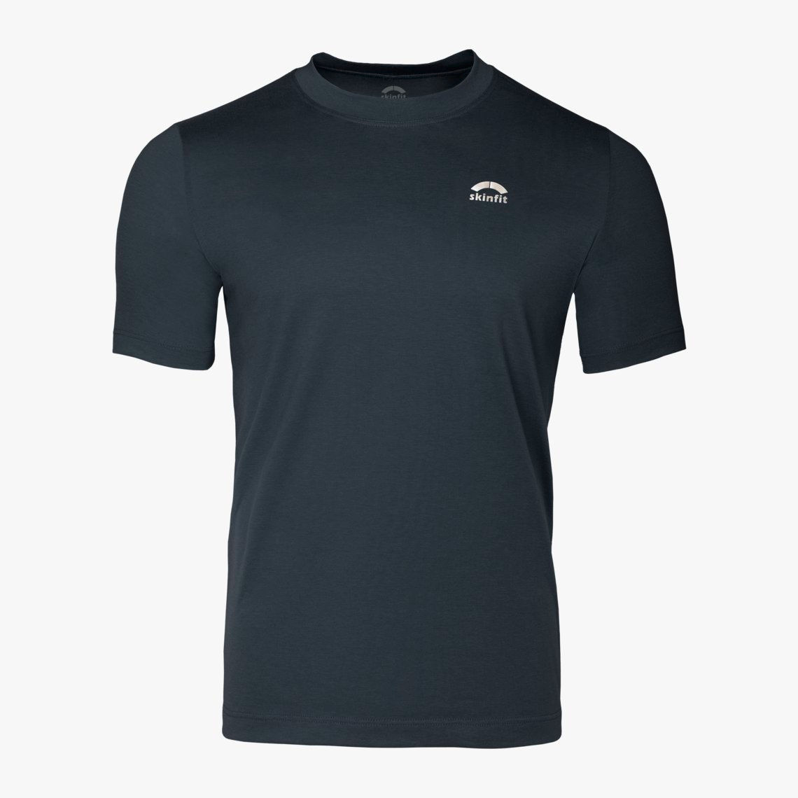 6040-חולצת טריקו ספורטיבית לגברים