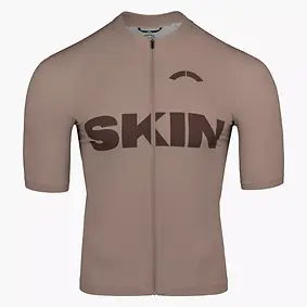 Grimsel Cycling Jersey - חולצת רכיבה ג'רסי