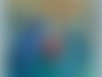 להתחבר לילד שבי