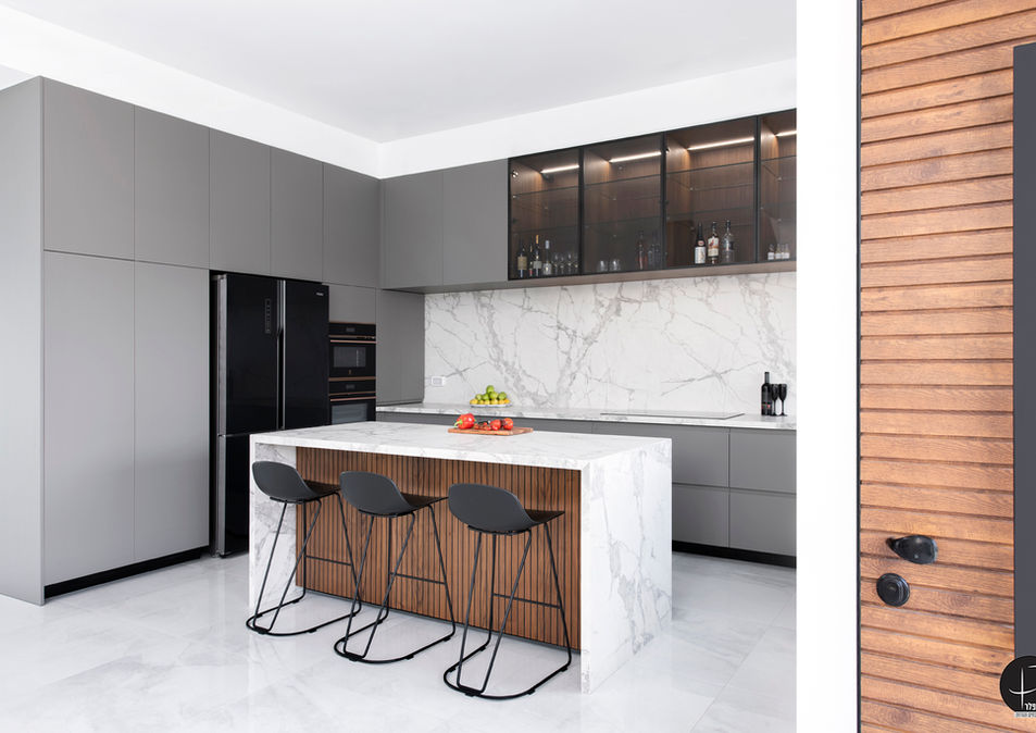 Hana Senesh 46 Kiryat-Gat - 07- Small + Logo.jpg