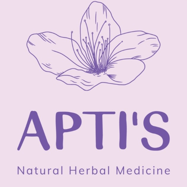 www.apti-natural.com