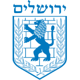 ירושלים