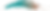 Logo1_edited.png