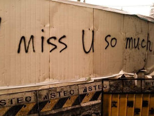 relationship vs situationship