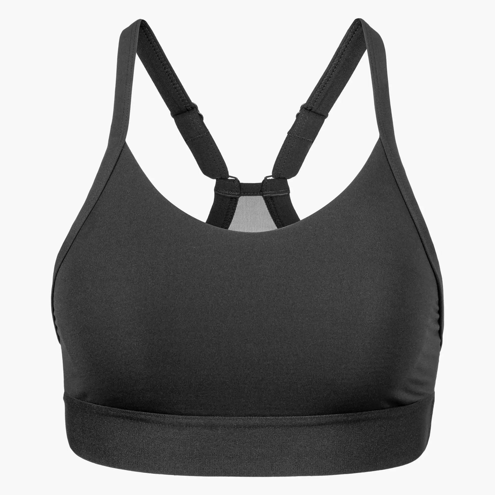 PRO SPORTS BRA-חזיית ספורט