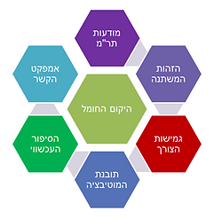 שנטם_דיאגרמה2.png