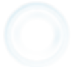 Untitled.png
