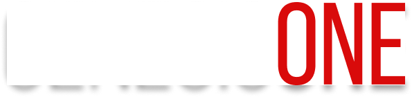 LogoWhite.png