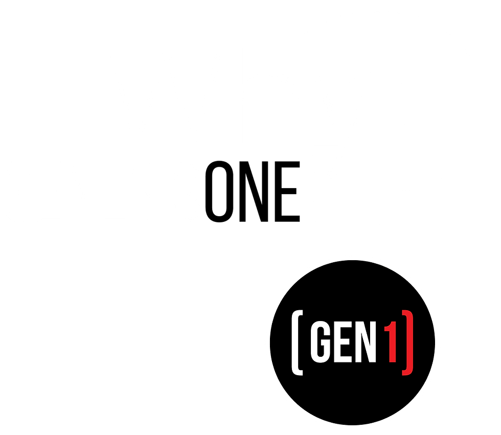why570x495x2.png