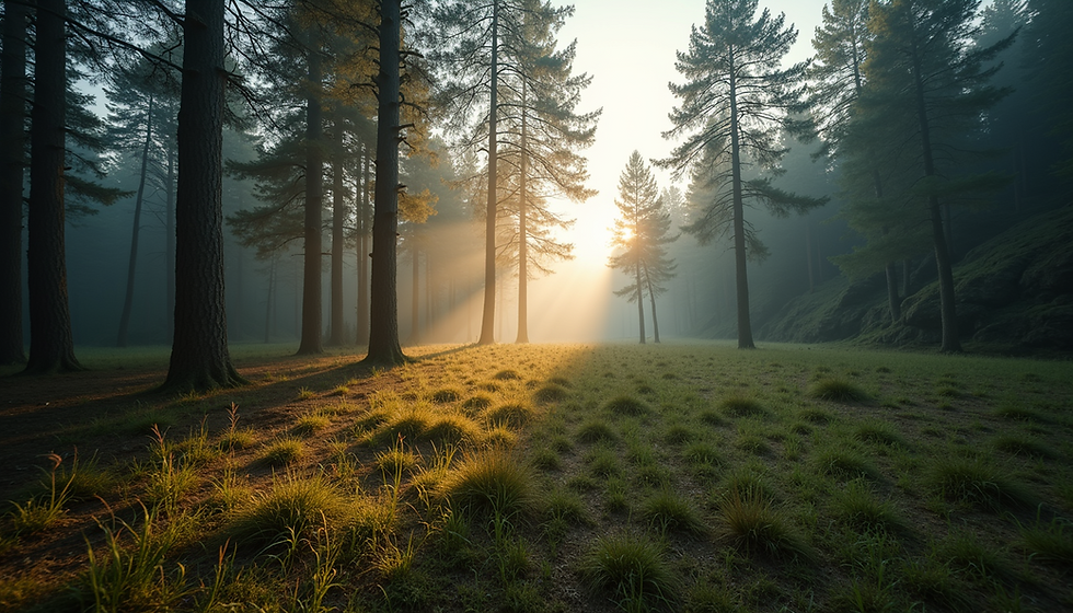 מהם האטרקציות הכי מומלצות בצ'כיה?