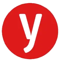 תמונת הסופר/ת: שוש רוטנברג