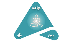 סטפני משולש