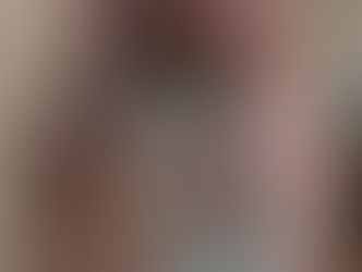 צריך או רוצה?