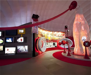 Coca Cola Istanbul Theme Park Orpan Group 2.png