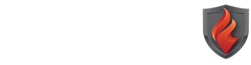 גיא דורון לוגו