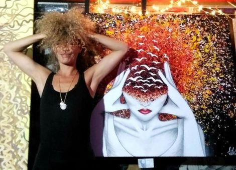 חוצים גבולות 2.jpg