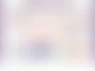 メガネのミカド 冬季休業のお知らせ!