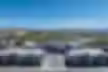 calm-at-northtowne-reno-nv-building-photo.jpg
