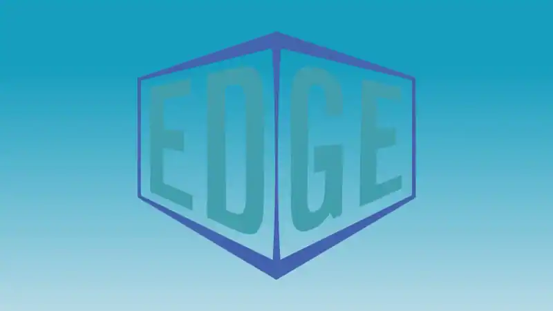 db5126eDF5.webp
