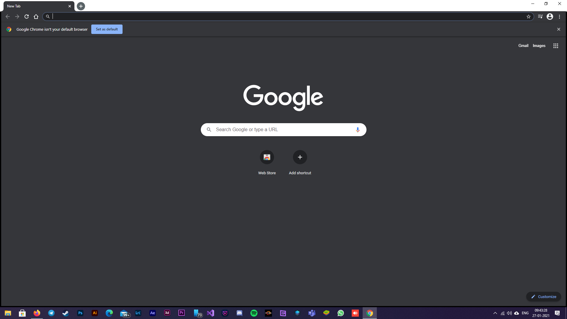 32rftczxvsd61.webp