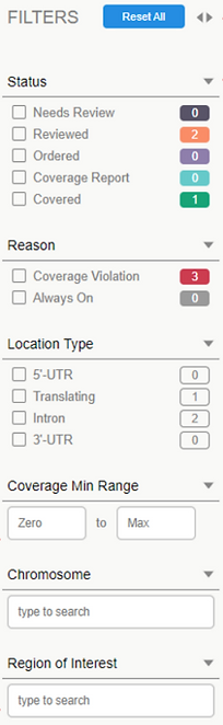 coverage_filter.PNG