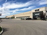 Painters in Calgary