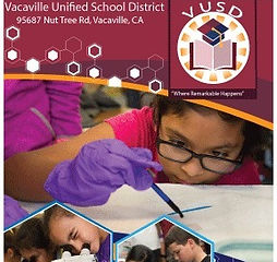 HernandezA_VUSDBannerVersion2-FINAL-FINA