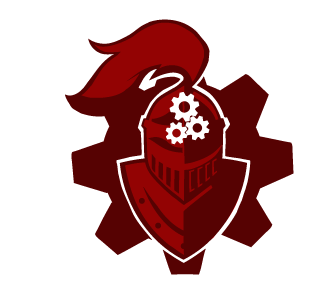 Engineering-Logo-and-Design-original-des