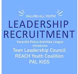 RECRUIMENT FLYER FIXED.jpg