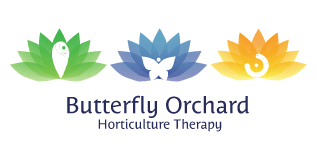 Logo-for-Butterfly-Orchard-.gif
