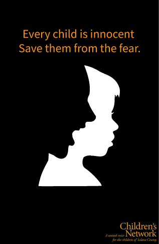 youth-violence-prevention-poster---Arian