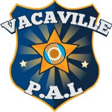 PAL logo new and improved after meeting.