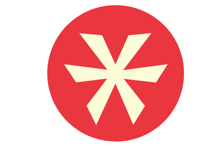 Ahmariposa-new-logo-2021-light.gif