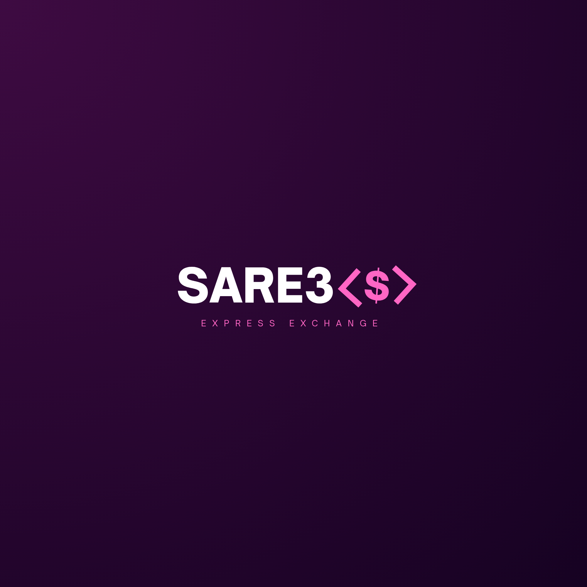 صورة الكاتب: Alaelsare3