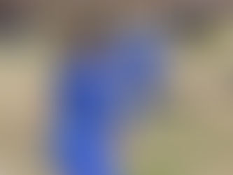 2年ちびっこリーグ優勝🏆