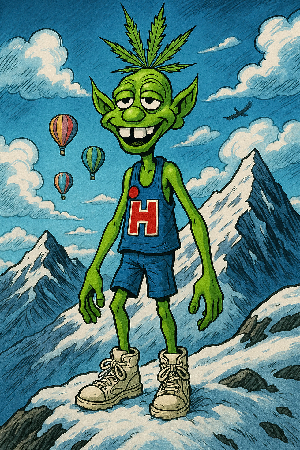 ChatGPT Image Oct 26, 2025, 09_19_34 PM.png