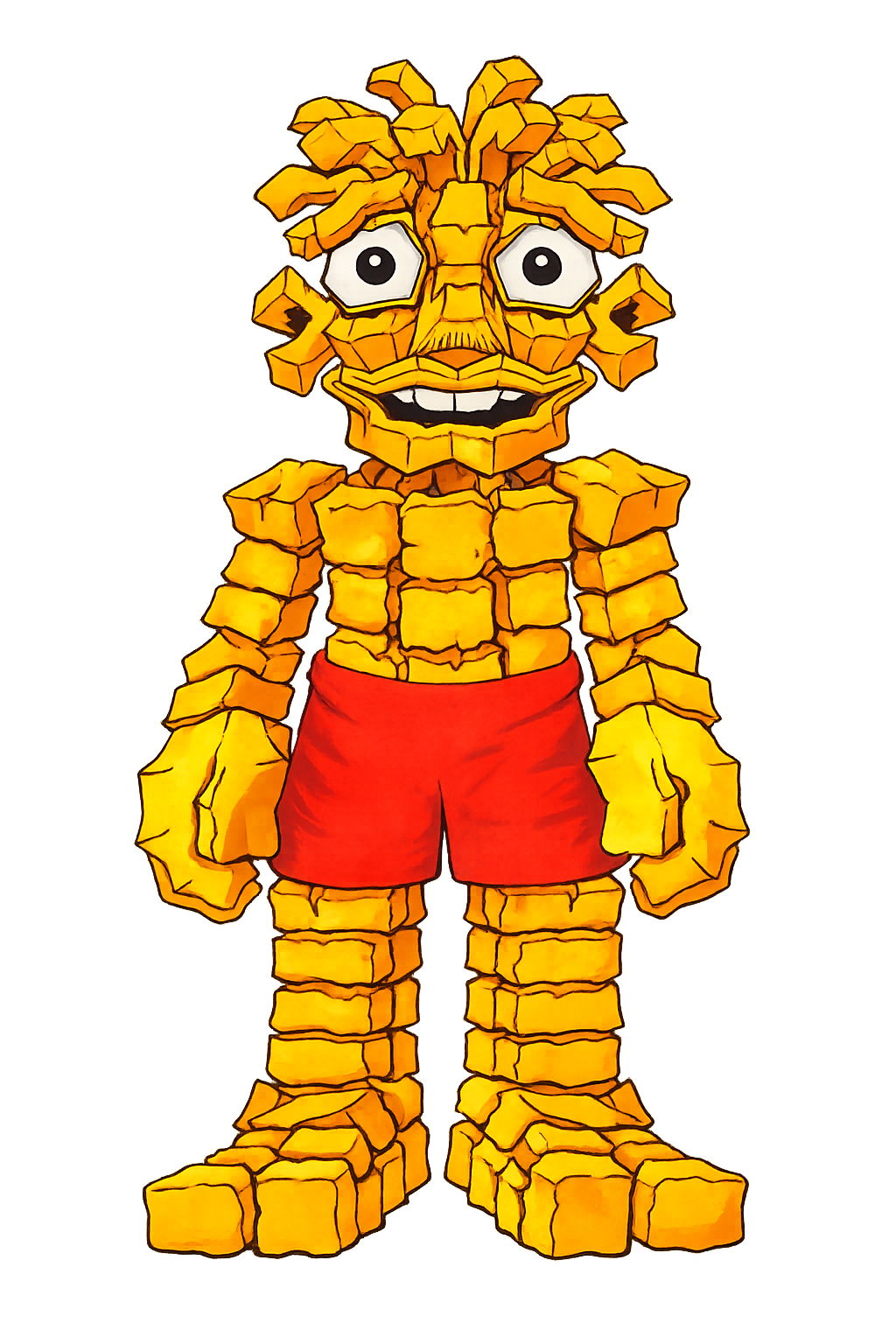 Uncle Ganja PNG.png