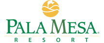 Pala Mesa Logo