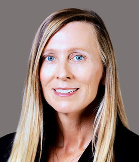 Ginger Cohen