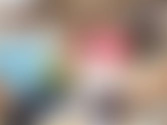 Food Drive: Please Help Our Clients and Families Have a Wonderful Holiday Season