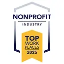 TMI Top Workplace 2025.webp