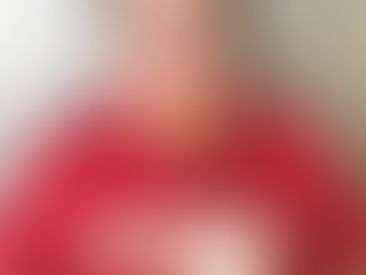 A Win Win at Imperial Valley Food Bank