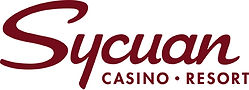 Sycuan-Casino-Resort -Logo.jpg