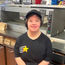 Breaking Barriers with Down Syndrome: Mollie Celebrates a 24-Year Career and Well-Deserved Retirement