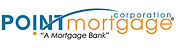 Point Mortgage Logo