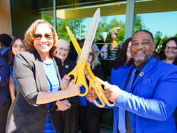 A New Chapter in Temecula: Celebrating Growth, IDD Community, and Independence
